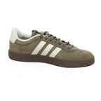 Adidas | KJ6805