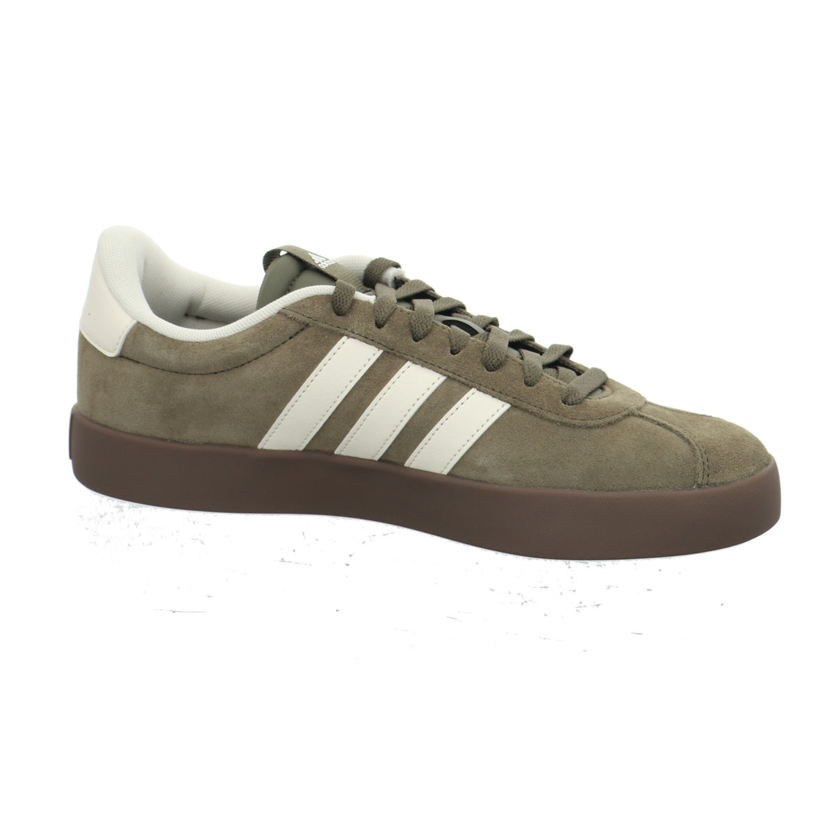 Adidas | KJ6805