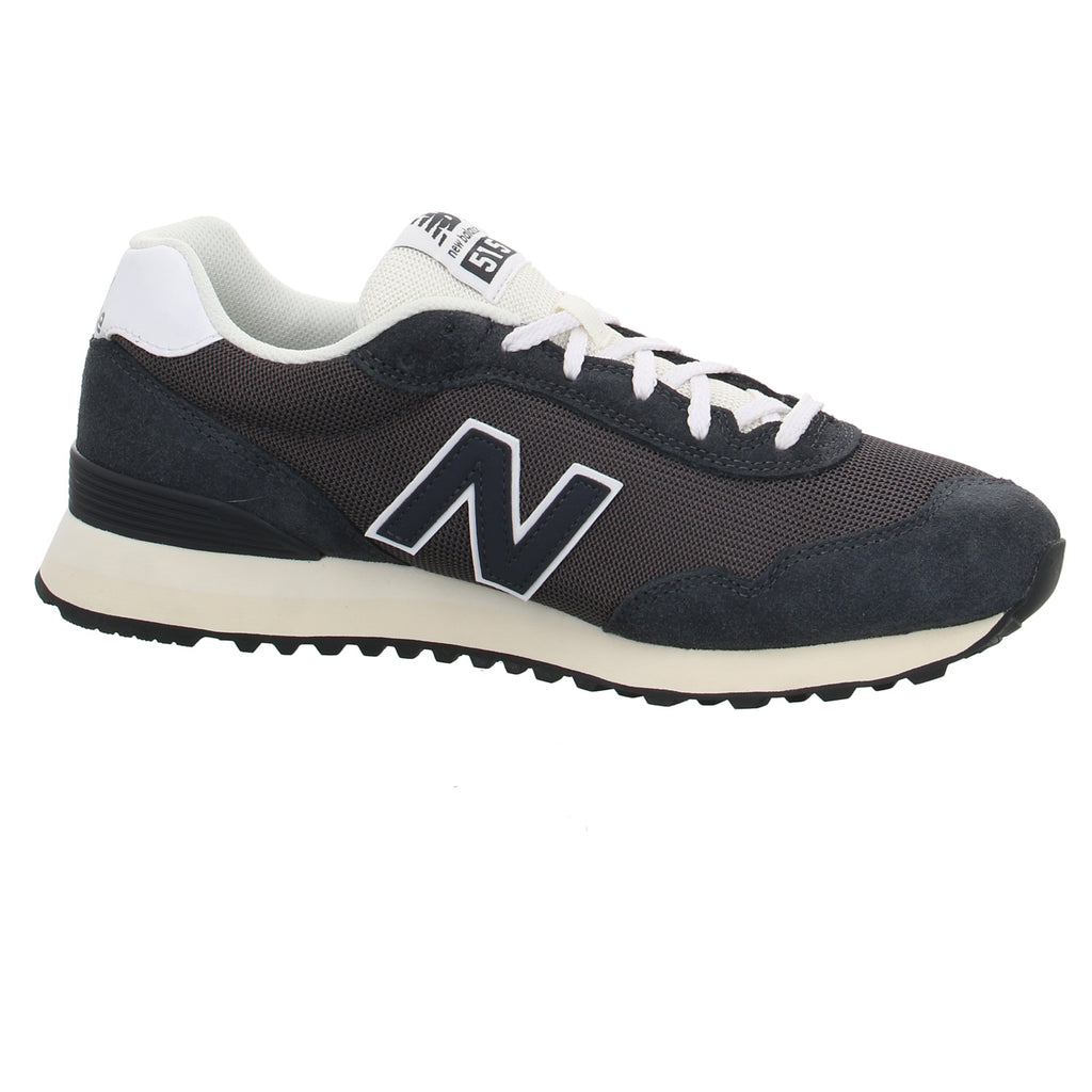 New Balance |