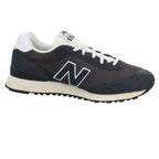 New Balance |