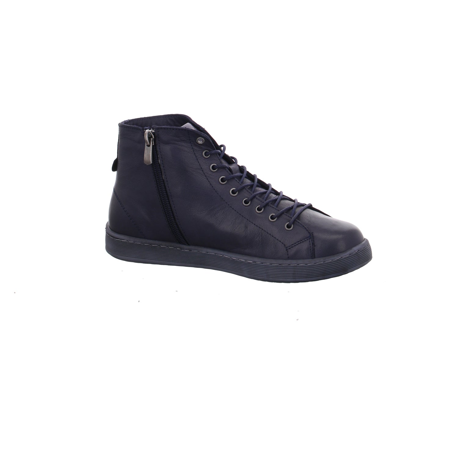 Andrea Conti | 344900-17