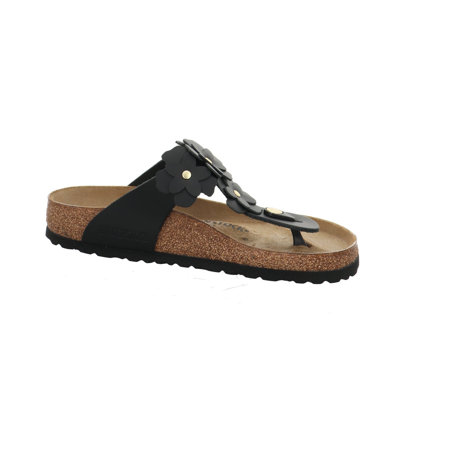 Birkenstock I 1026693