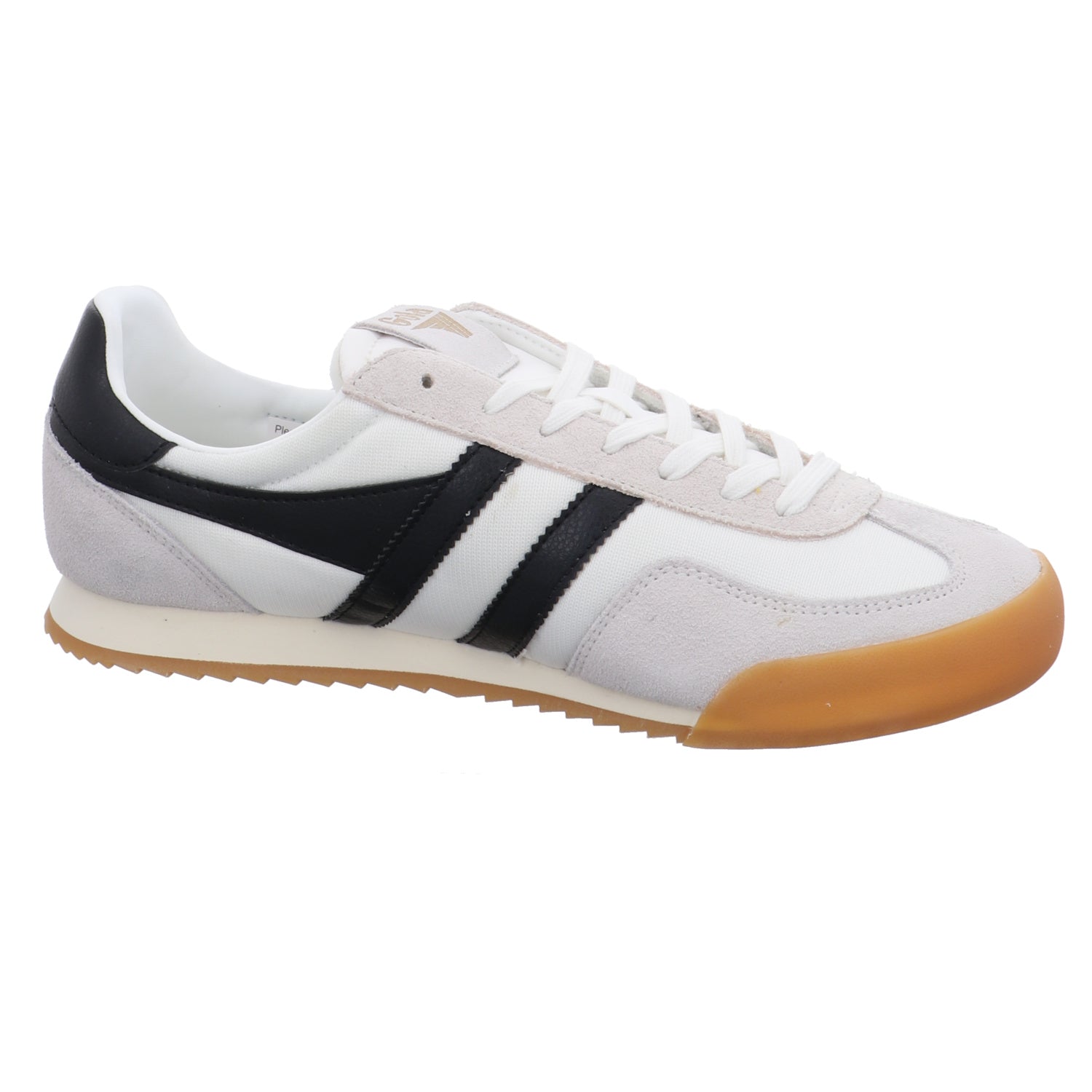 Gola I CMB561WB