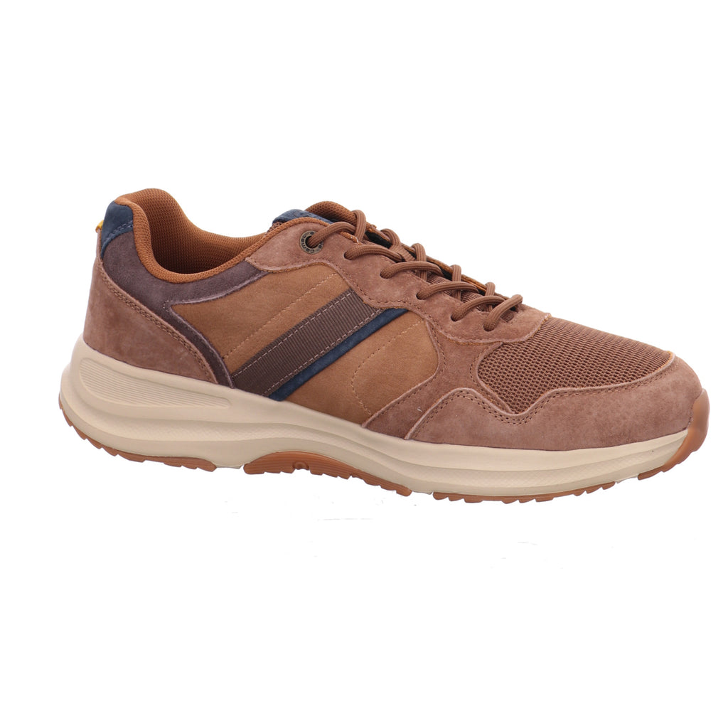 Camel Active | 58CTA03207470
