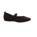 Marc O'Polo I 60219173002325-776
