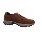Gabor |