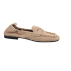 Copenhagen | CPH885-suede-sand
