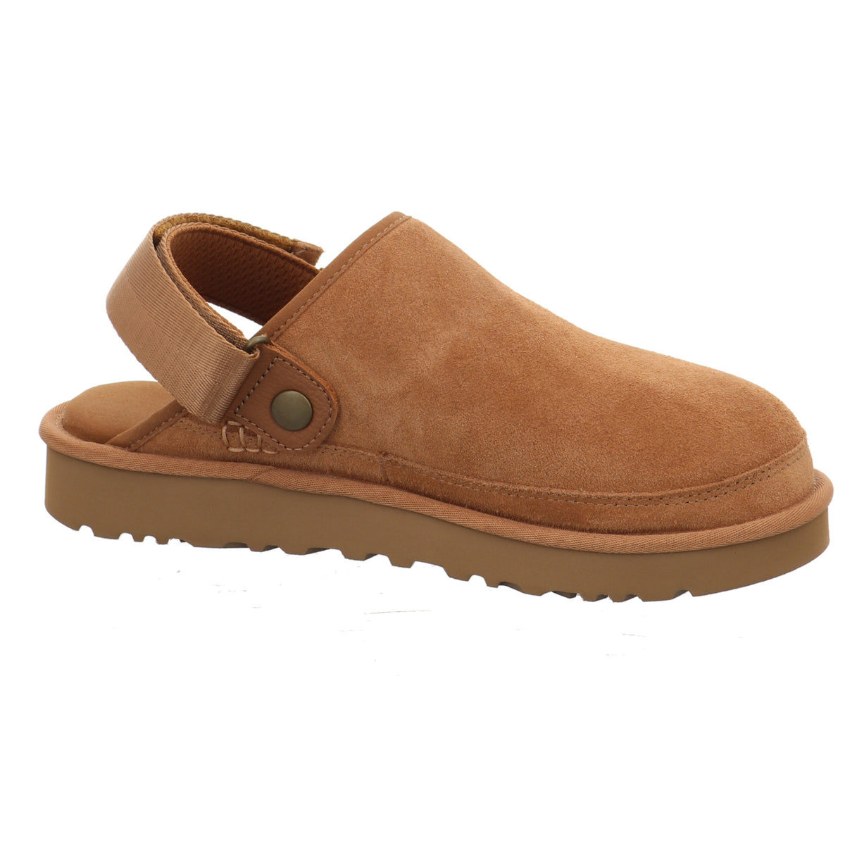 Ugg I 1166915-CHE