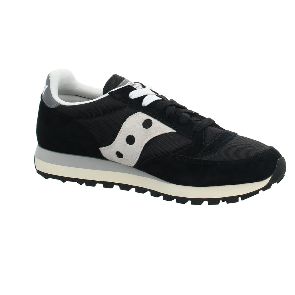 Saucony |