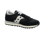 Saucony |