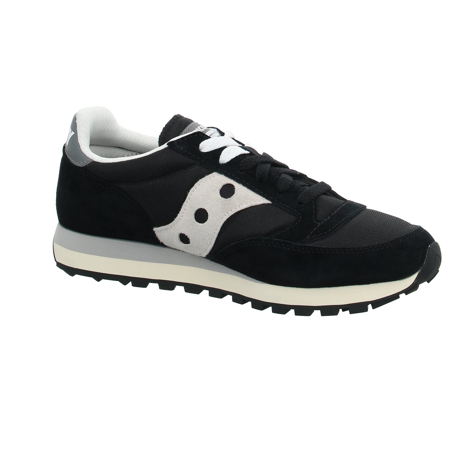 Saucony |