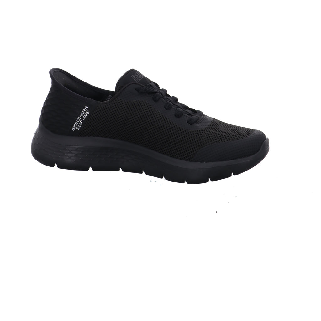 Skechers | 216324 BBK