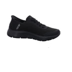 Skechers | 216324 BBK