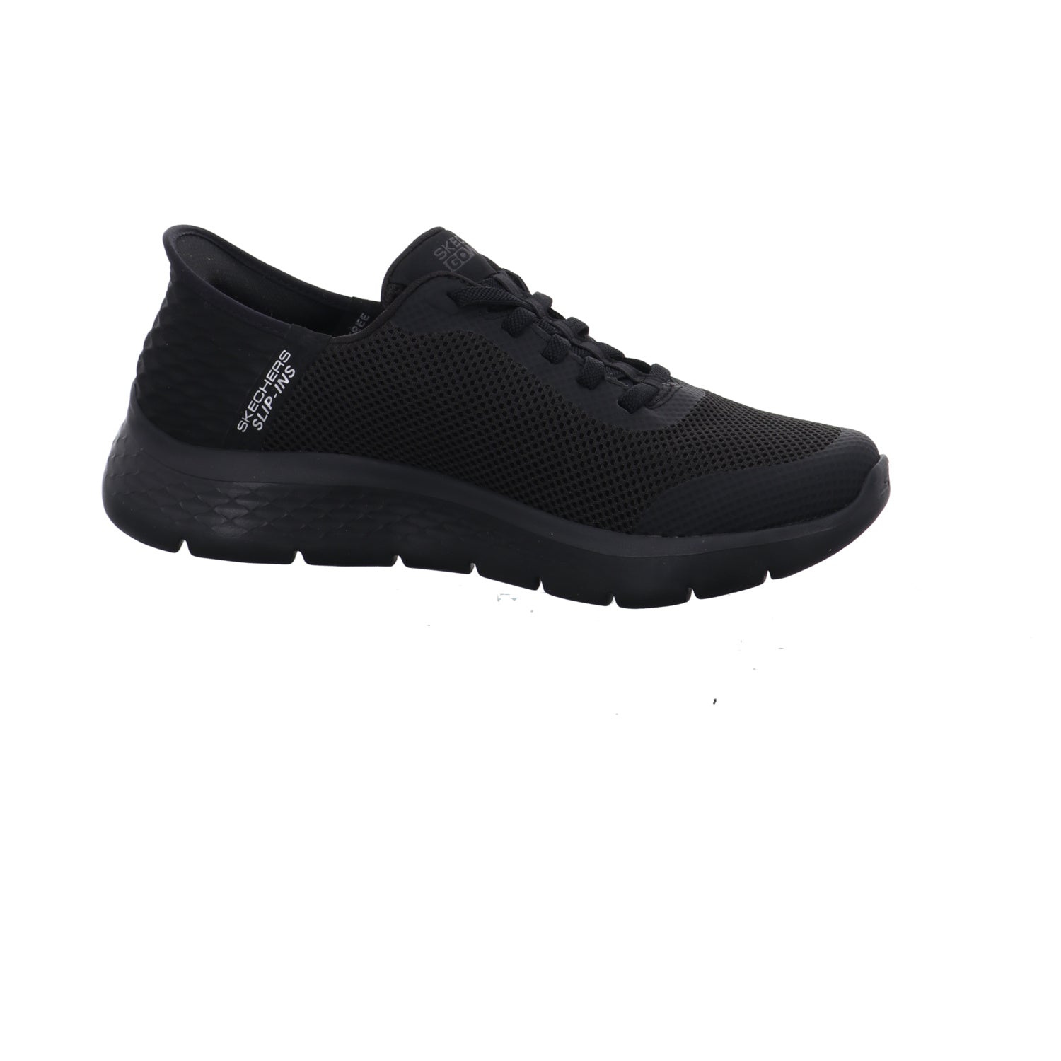 Skechers | 216324 BBK