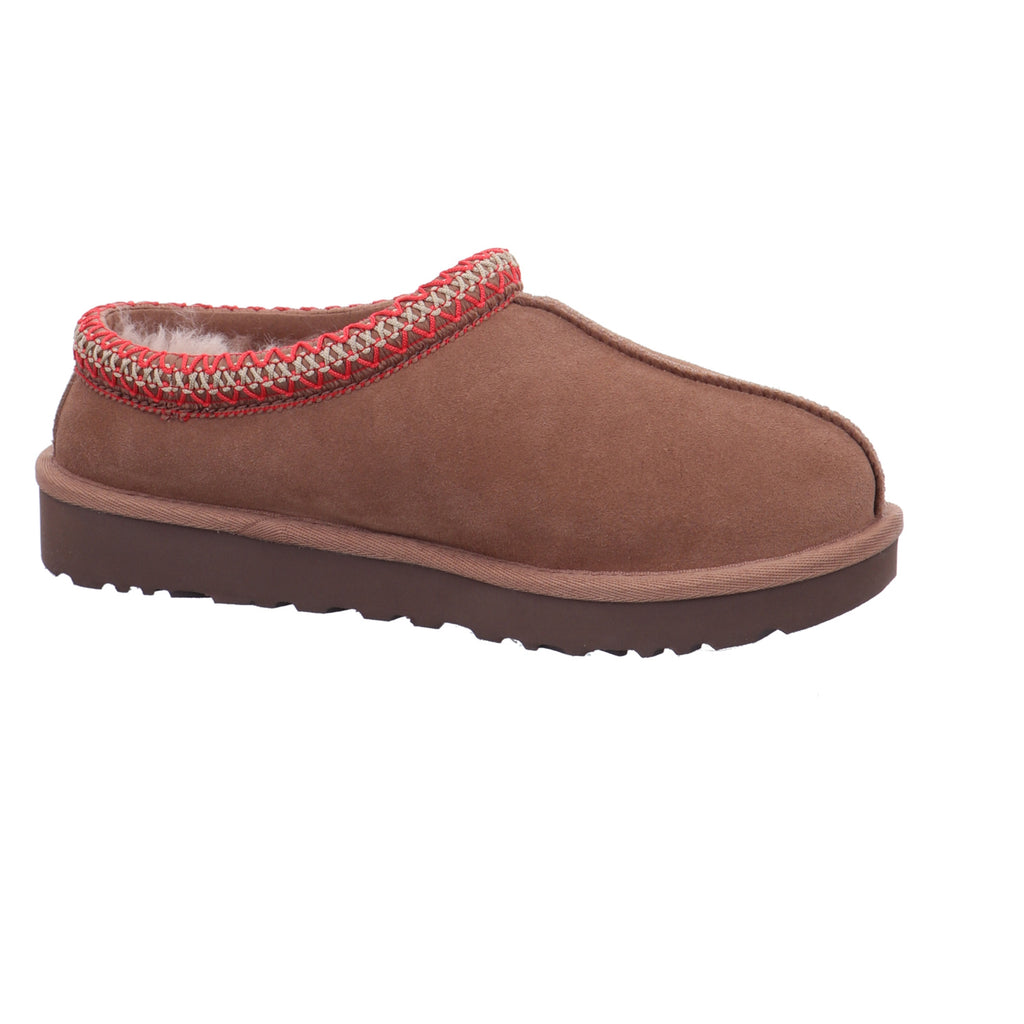Ugg | 1174470-RYK