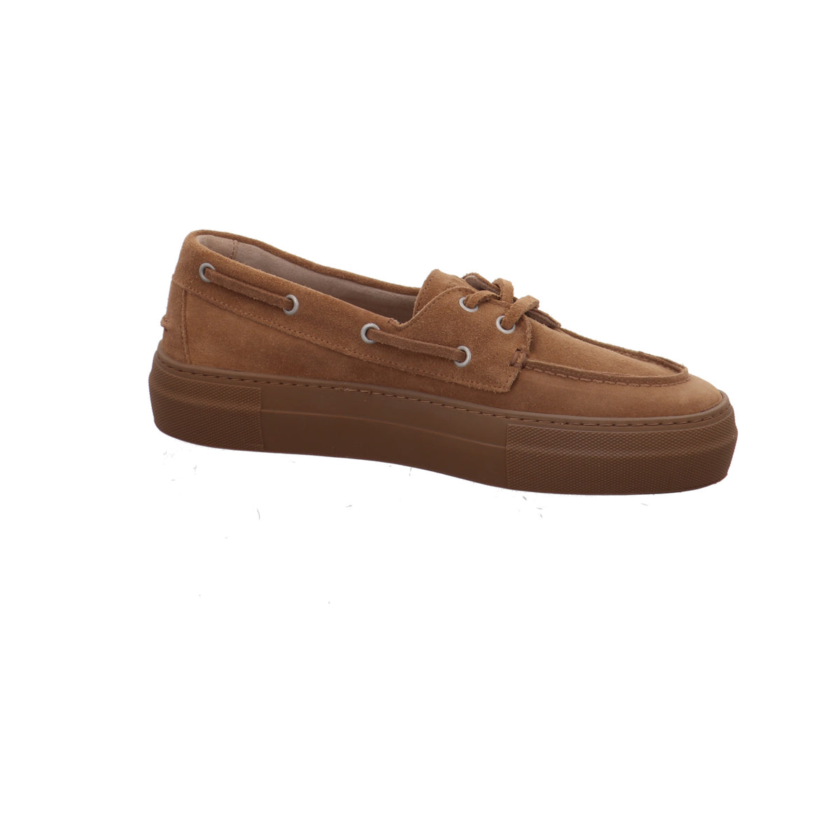 Copenhagen | CPH177-suede-new brown