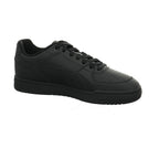 Puma | 404484/002