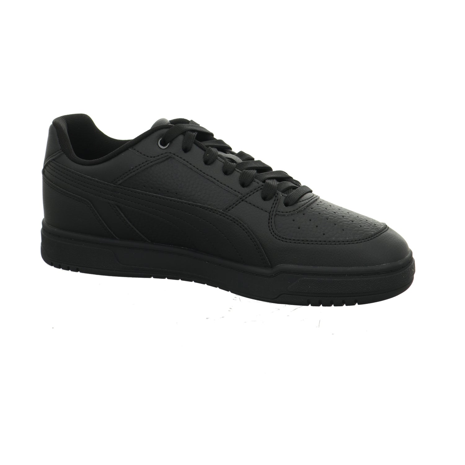 Puma | 404484/002