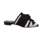 La Strada | 2403300-4522