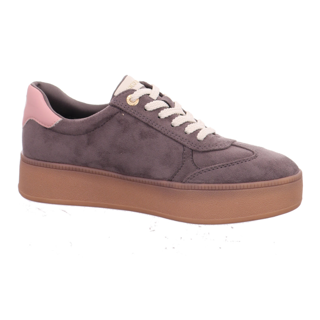 Marco Tozzi I 2-23716-47 225