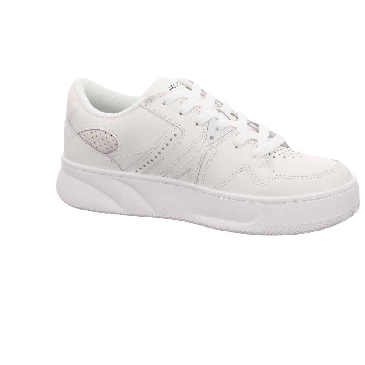 Lacoste | 44SFA0048_21G