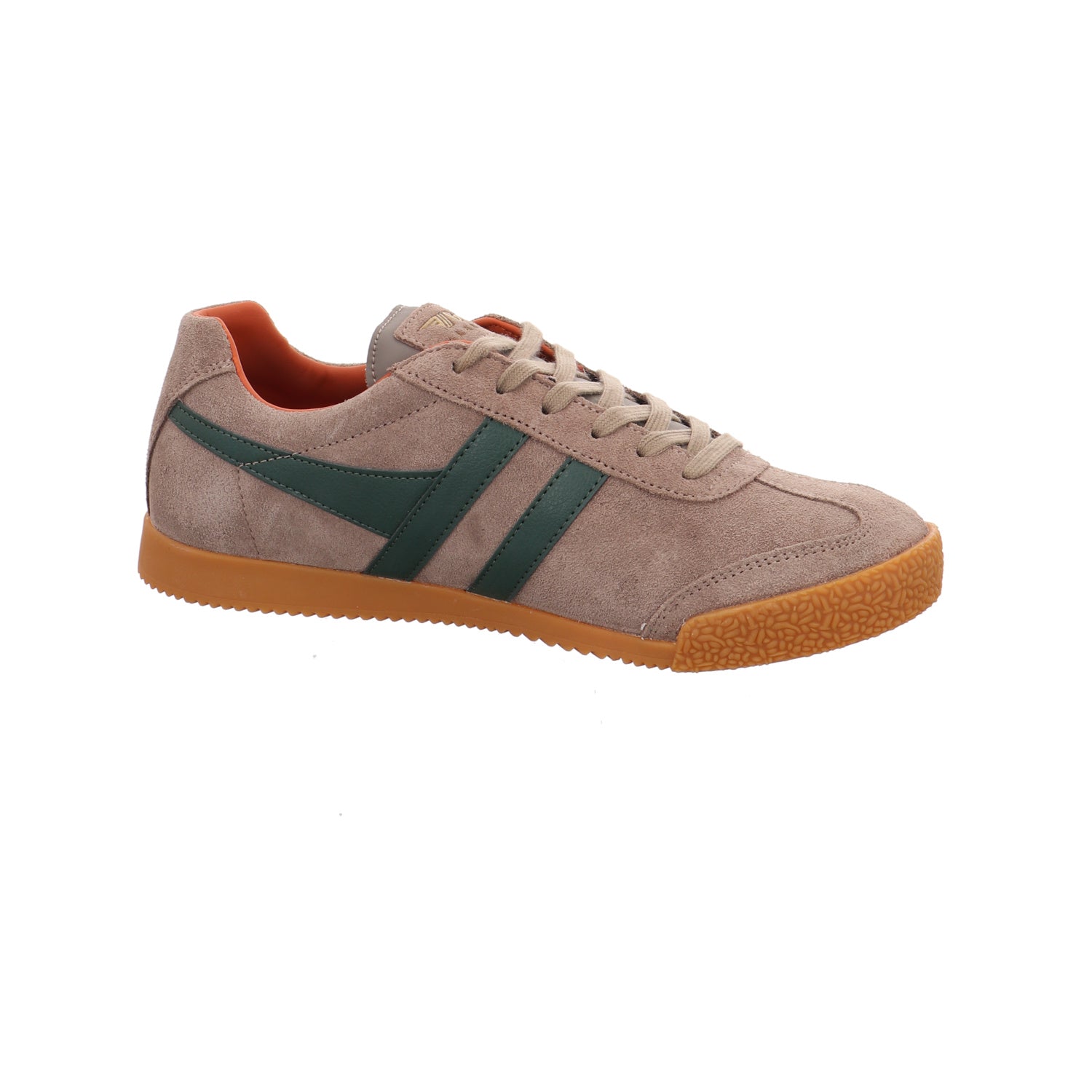 Gola I CMA192FN