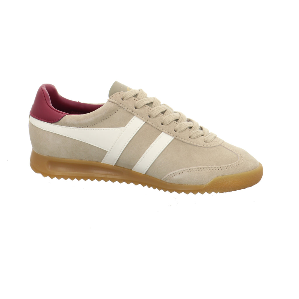 Gola I CLB751CW