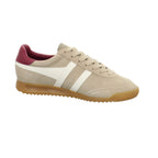 Gola I CLB751CW