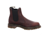 Dr. Martens | 31874200