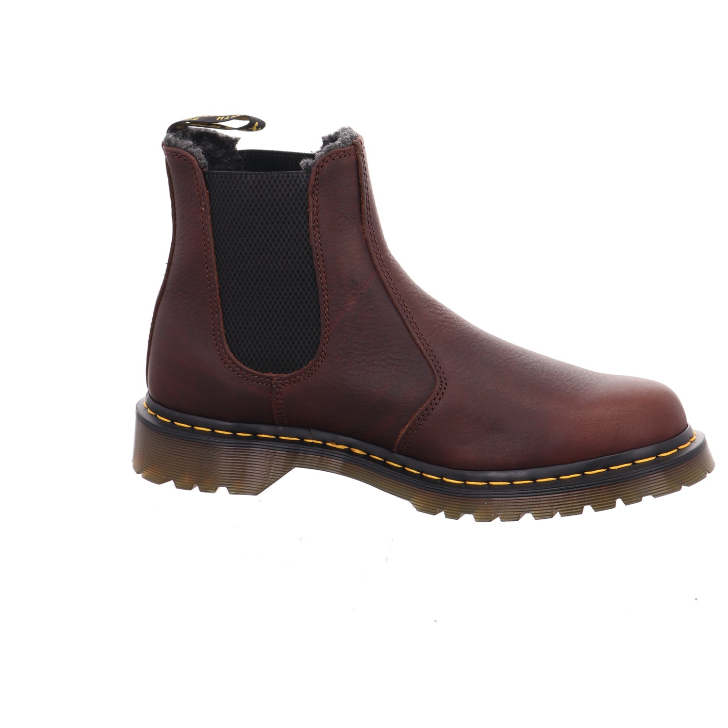 Dr. Martens | 31874200