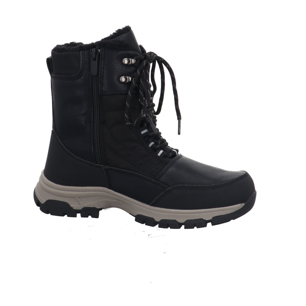 Josef Seibel|59352PL042/100