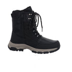 Josef Seibel|59352PL042/100