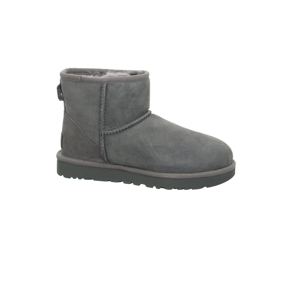 Ugg | 1016222-GREY