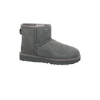 Ugg | 1016222-GREY