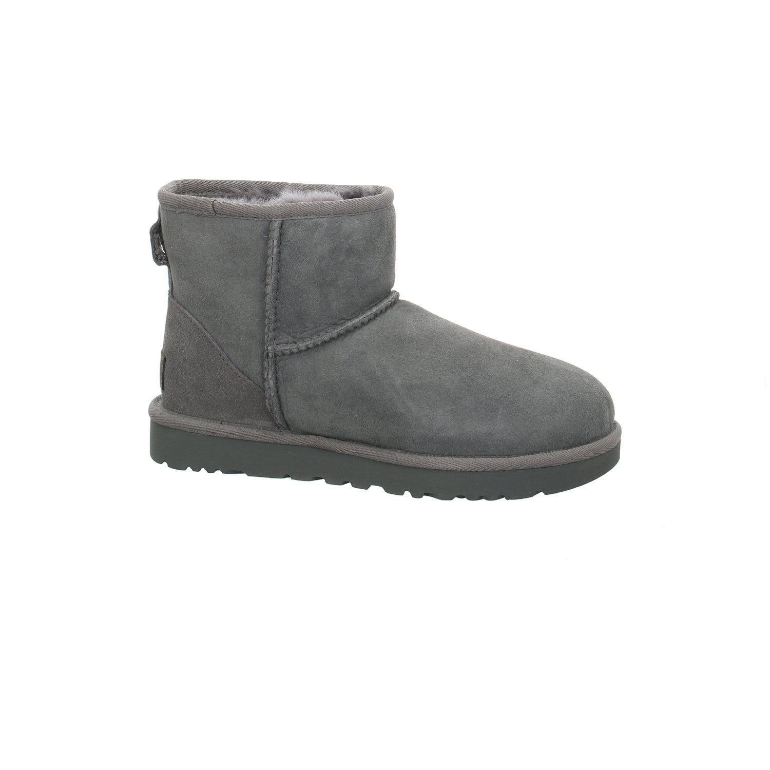 Ugg | 1016222-GREY