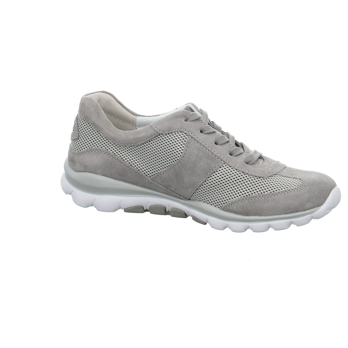 Gabor | 86.966.39
