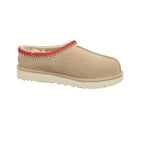 Ugg I 1174470-SDDR