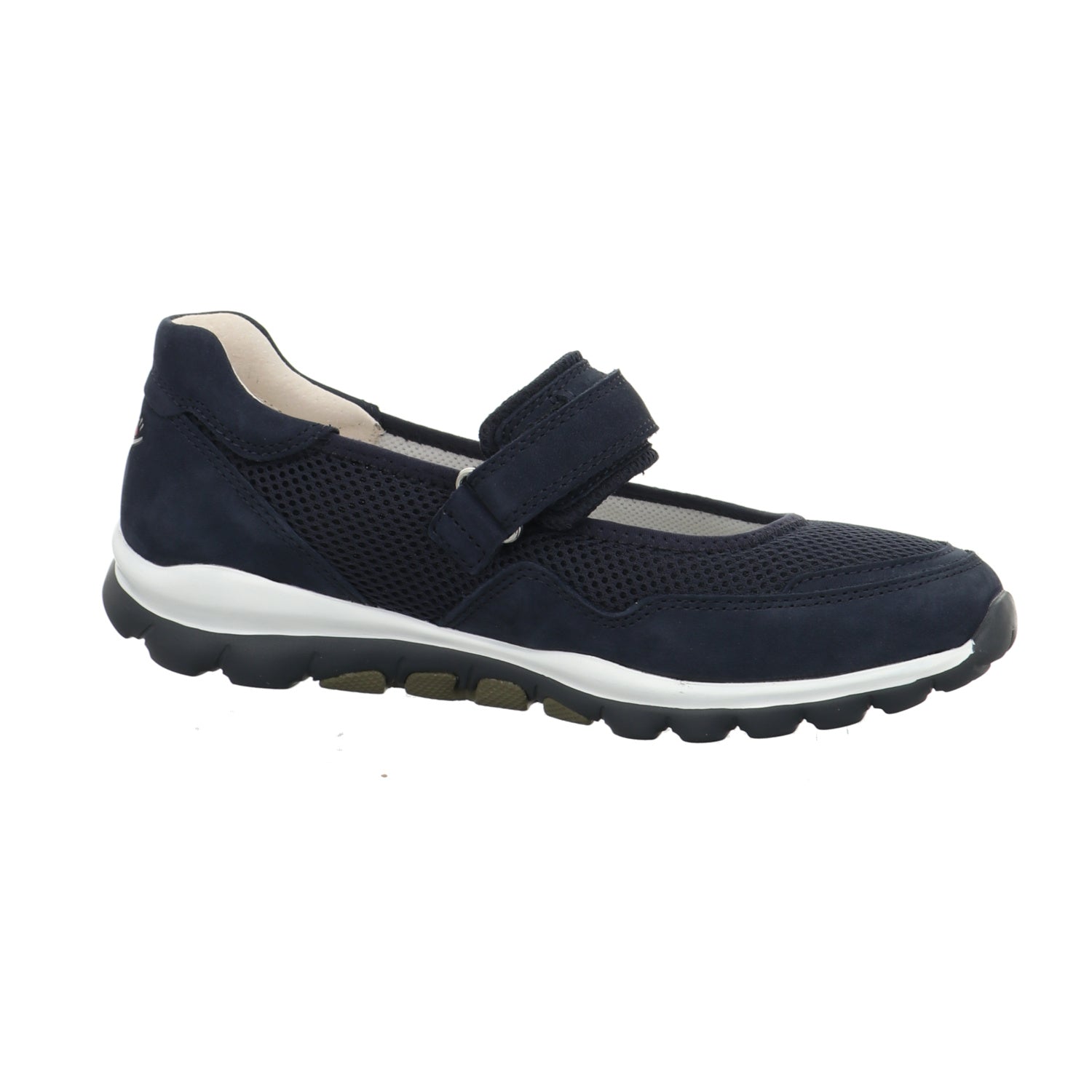 Gabor | 86.961.36