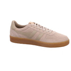 Gola I CMB571FC