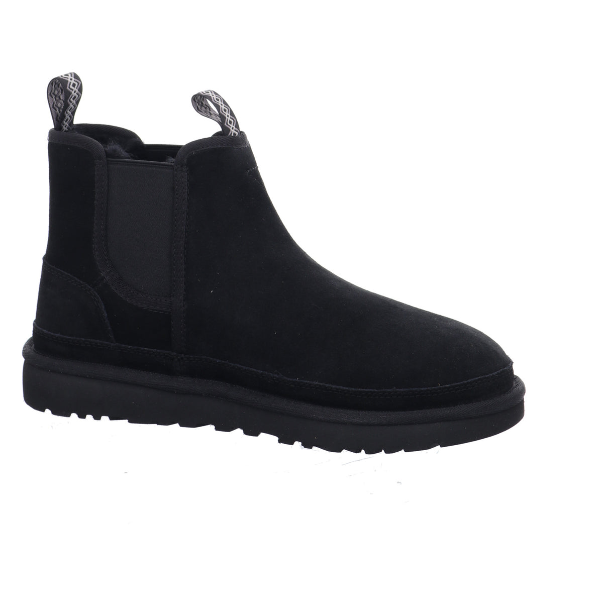 UggI 1121644-BLK