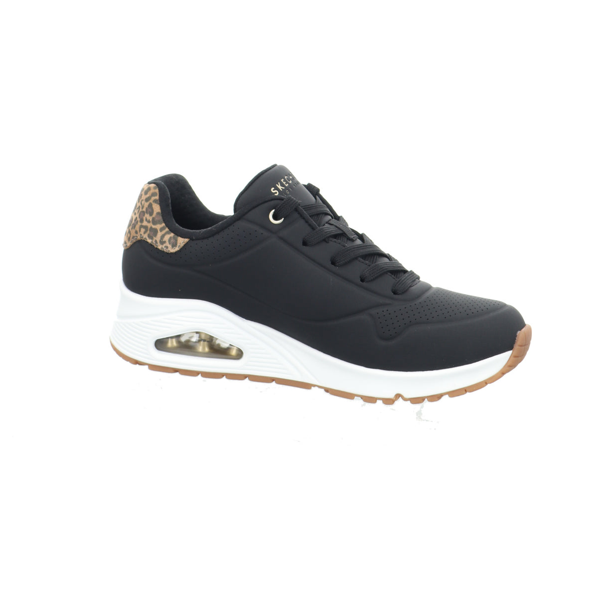 Skechers | 177093 BKLD
