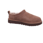 Ugg | 1173891-RYK