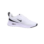 Nike | FD43929 101