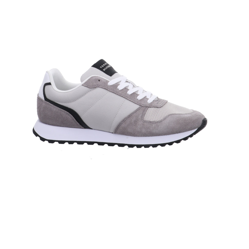 Tommy Hilfiger | FM0FM05465-PQU