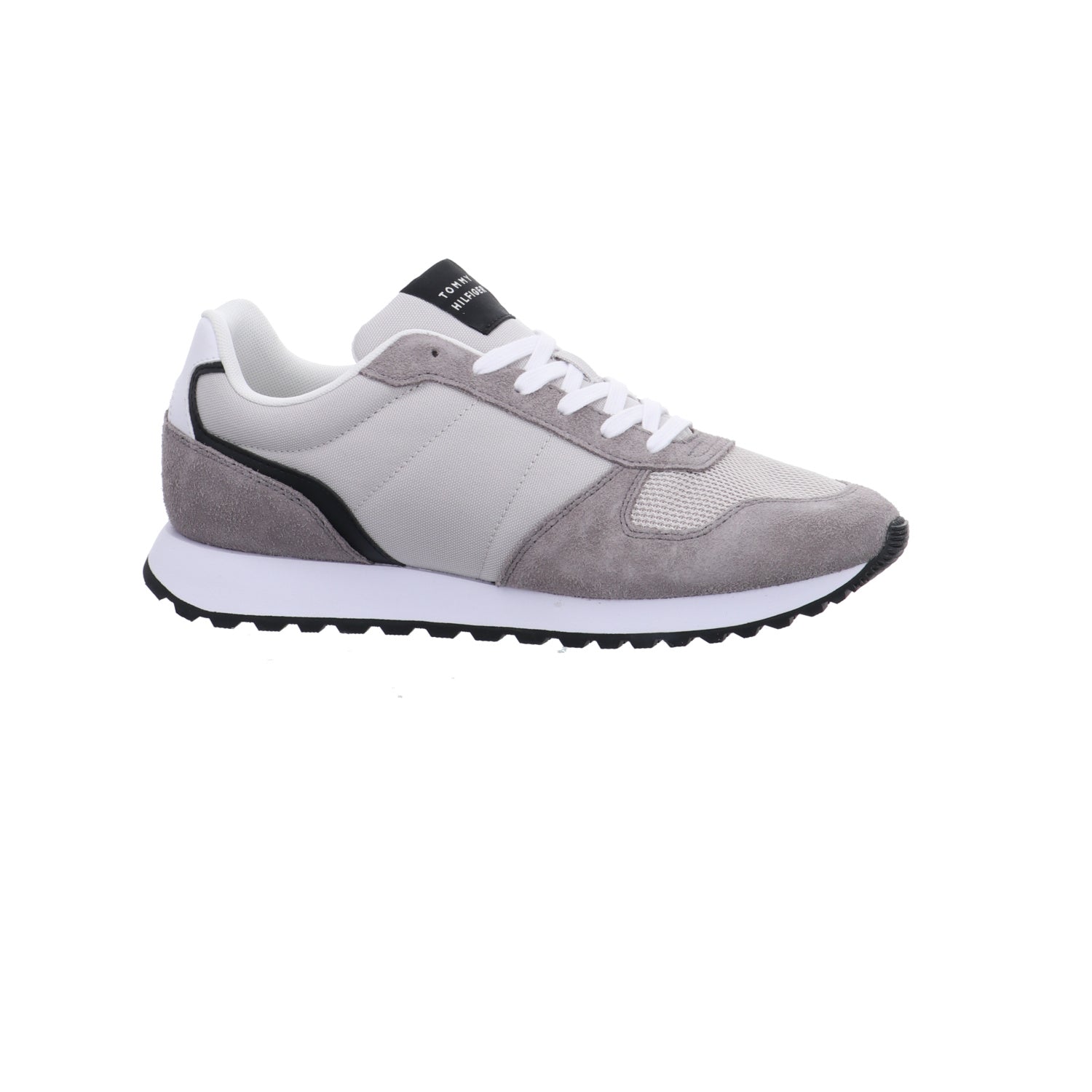 Tommy Hilfiger | FM0FM05465-PQU