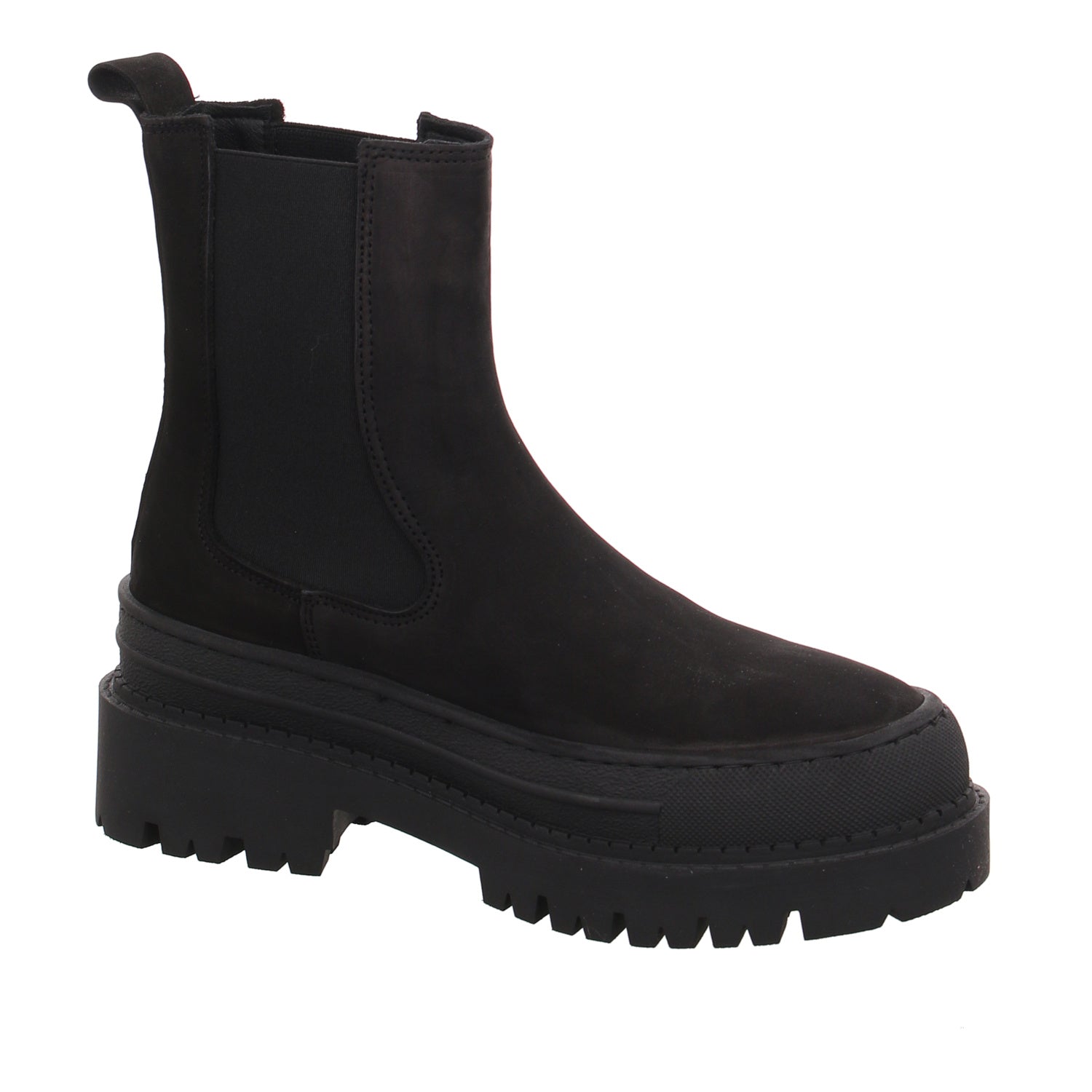 Tommy Hilfiger | EN0EN01921-BDS