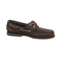 Timberland | TB0A4187EO81/EO8
