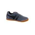 Gola I CLA192GS