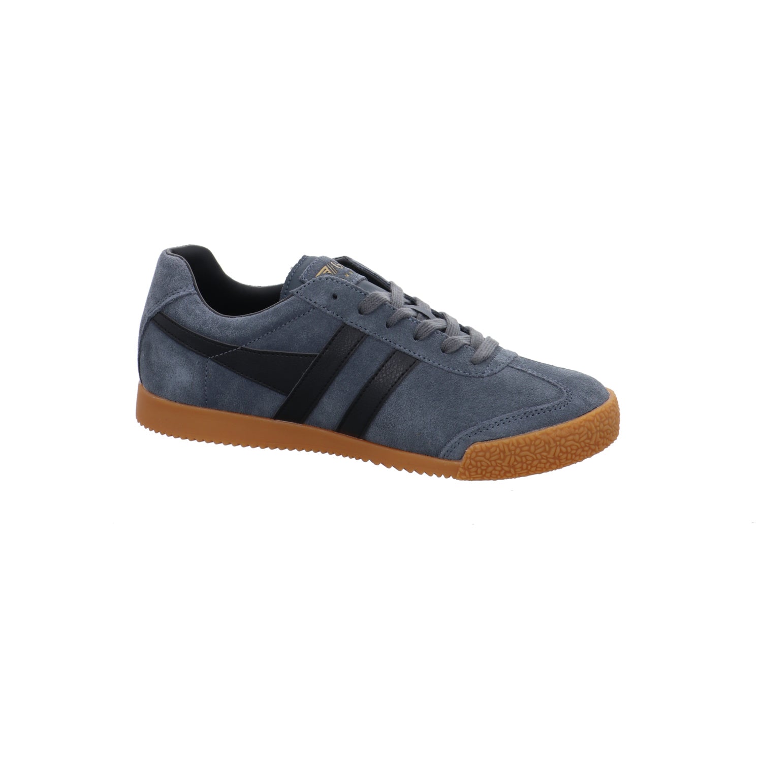 Gola I CLA192GS