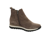 Gabor 96.451.30 Chelsea in beige